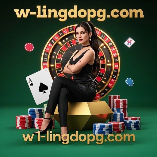 Explorando o Mundo dos Jogos de Cartas em w1-lingdopg.com