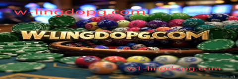 w1-lingdopg.com