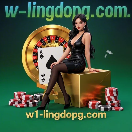 O Impacto das Avaliações de Jogos no w1-lingdopg.com: Como Fazer a Escolha Certa