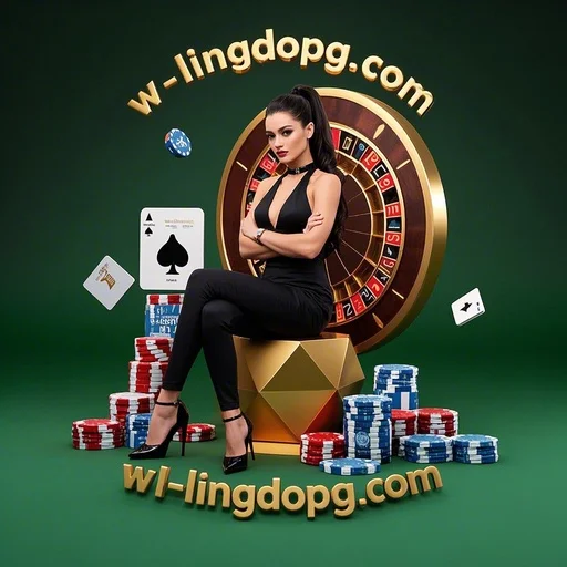 Descubra a Diversão dos Jogos de Trivia em w1-lingdopg.com